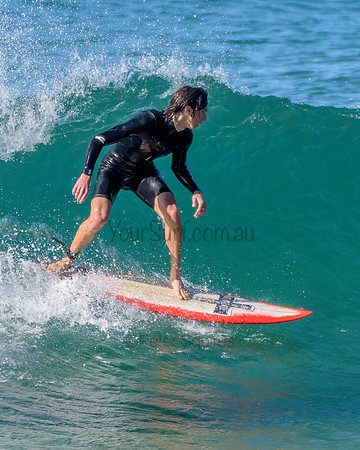 Whale Beach_210613_110851_0001-Edit