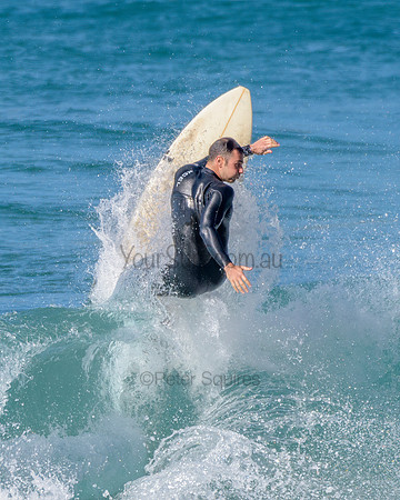Whale Beach_210613_111053_0013-Edit