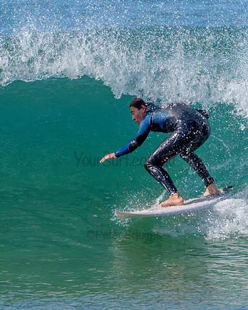 Whale Beach_210613_111249_0018-Edit