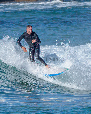 Whale Beach_210613_111603_0020-Edit