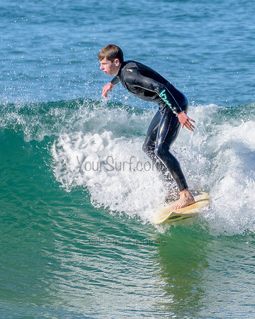 Whale Beach_210613_111657_0021-Edit