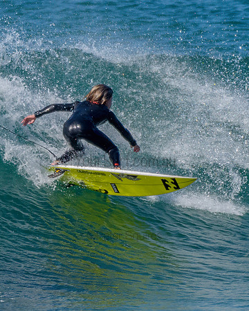 Whale Beach_210613_112339_0030-Edit