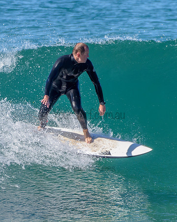 Whale Beach_210613_112512_0054-Edit