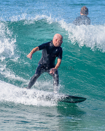 Whale Beach_210613_112526_0055-Edit