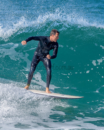 Whale Beach_210613_112542_0056-Edit