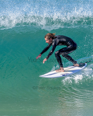 Whale Beach_210613_112704_0060-Edit