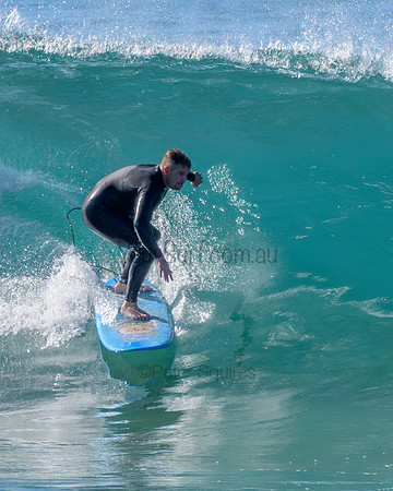 Whale Beach_210613_112736_0065-Edit