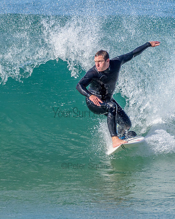 Whale Beach_210613_113719_0071-Edit