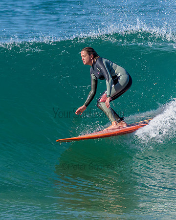 Whale Beach_210613_113745_0073-Edit
