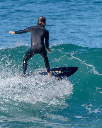 Whale Beach_210613_114112_0088-Edit