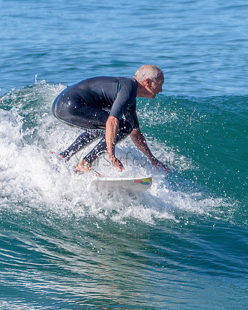 Whale Beach_210613_114122_0089-Edit