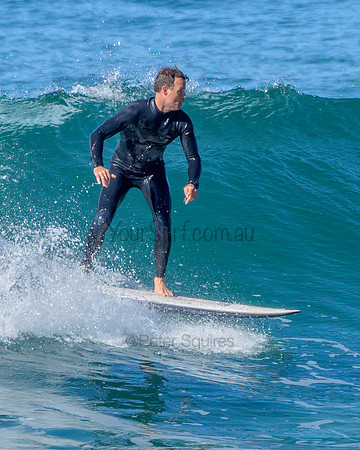 Whale Beach_210613_114425_0096-Edit