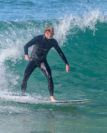 Whale Beach_210613_114811_0106-Edit