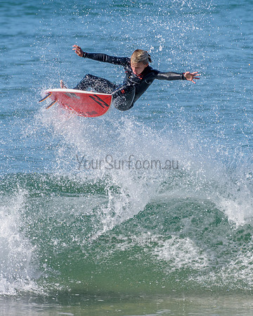 Whale Beach_210613_115345_0122-Edit