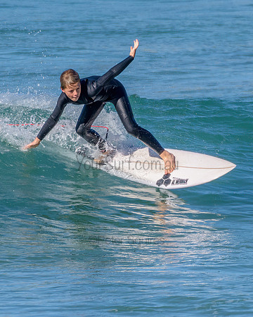 Whale Beach_210613_120013_0142-Edit