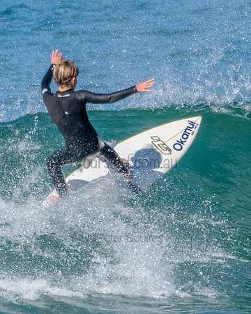 Whale Beach_210613_120712_0145-Edit