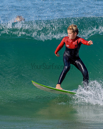 Whale Beach_210613_120736_0148-Edit