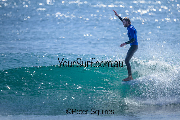 Aidan Cashin-U40GF_230910_0908_4-E