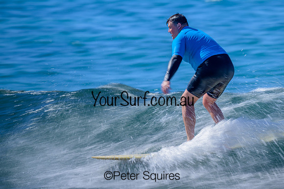 Chad McLauchlan-40oGq3_230909_1352_5-E