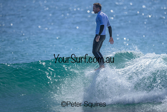 Chris Sorrell-40oGF_230910_0957_4-E