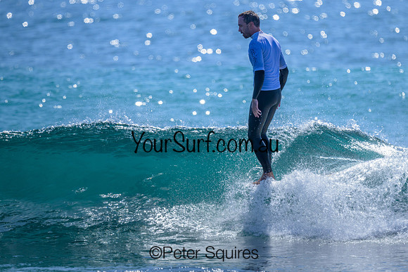 Chris Sorrell-40oGF_230910_1002_8-E