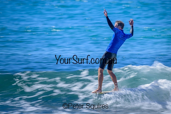 Chris Sorrell-40oGq2_230909_1246_1-E