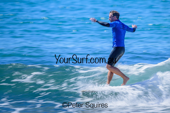 Chris Sorrell-40oGq2_230909_1246_2-E