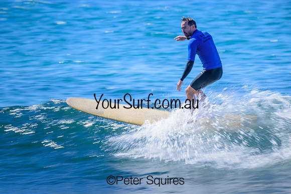 Chris Sorrell-40oGq2_230909_1303_5-E