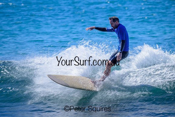 Chris Sorrell-40oGq2_230909_1303_7-E