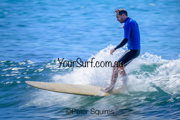 Chris Sorrell-40oGq2_230909_1303_9-E