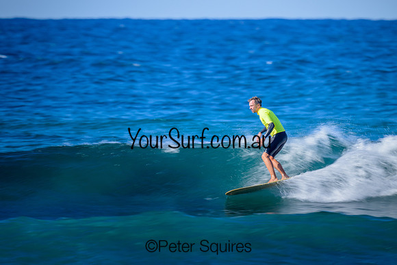 Chris Sorrell-40oGs_230909_1505_1-E