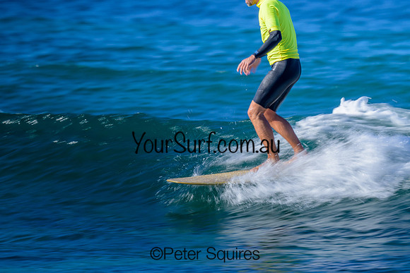 Chris Sorrell-40oGs_230909_1515_7-E