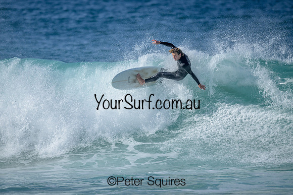 Whale_Beach_250626_124101_0645
