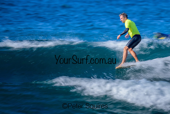 Chris Sorrell-40oGs_230909_1515_6-E
