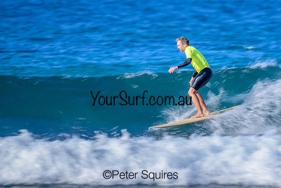 Chris Sorrell-40oGs_230909_1515_5-E