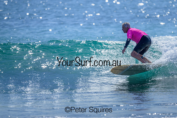 Glenn Gower-40oGF_230910_0957_3-E