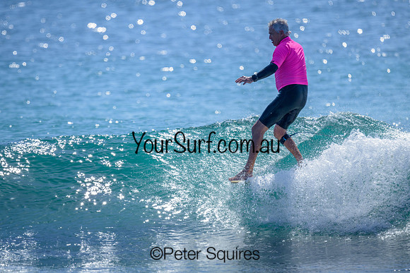 Glenn Gower-40oGF_230910_0957_4-E