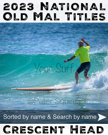 Sort by name