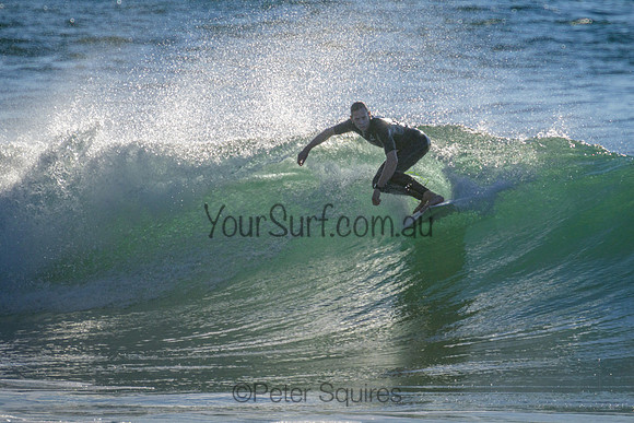Whale_Beach_220420_074900_0040