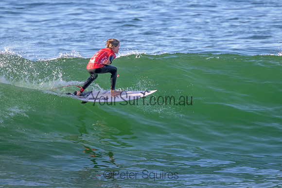 Avalon_220508_074430_0033