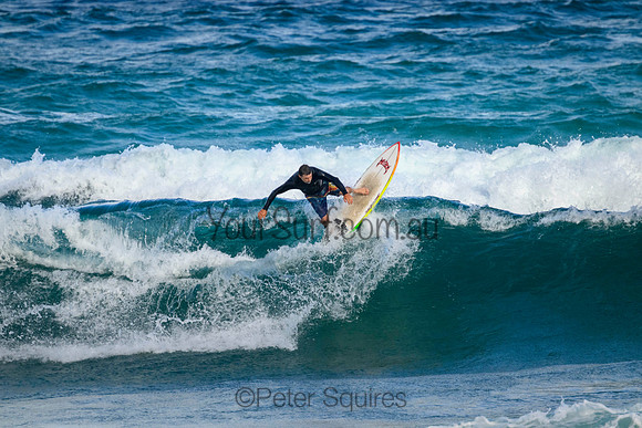 Avalon_220223_174143_0059
