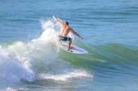 Whale_Beach_220405_091740_0003