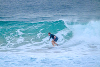 Palm_Beach_220208_065423_0018-Edit