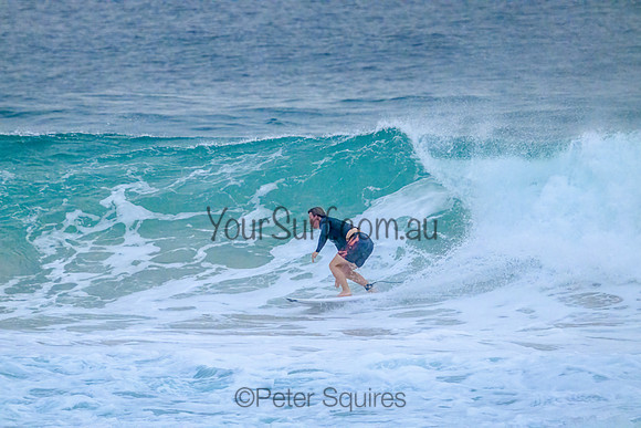 Palm_Beach_220208_065423_0018-Edit