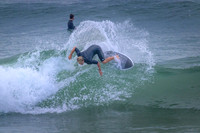 Whale_Beach_220318_084057_0017