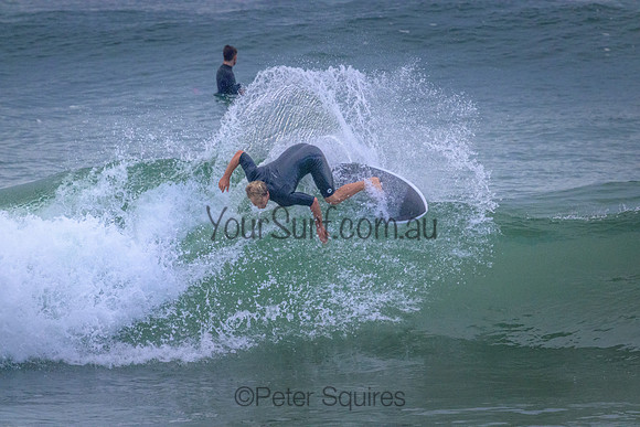 Whale_Beach_220318_084057_0017