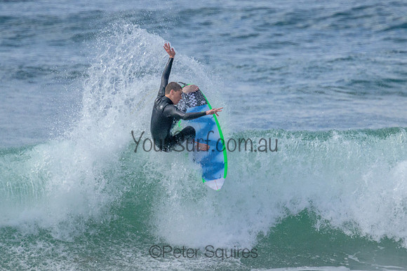 Warriewood_220809_105137_0065