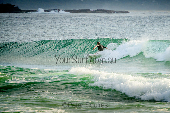 Palm_Beach_220122_072515_0041