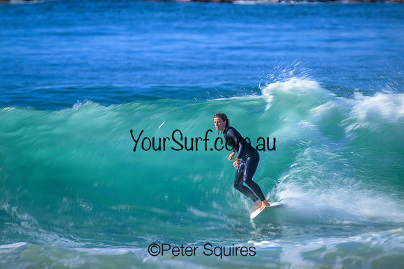 Palm_Beach_240425_085940_1762-E