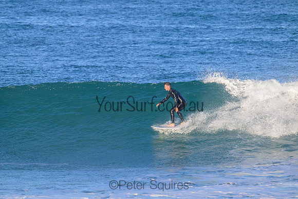 Newport_220610_154647_0041